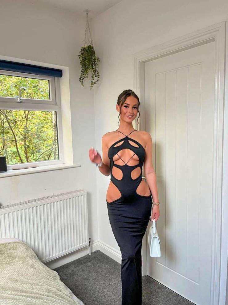 hey nice dress 51 pics 17.html - 51 HD Photos | Premium Gallery 2025