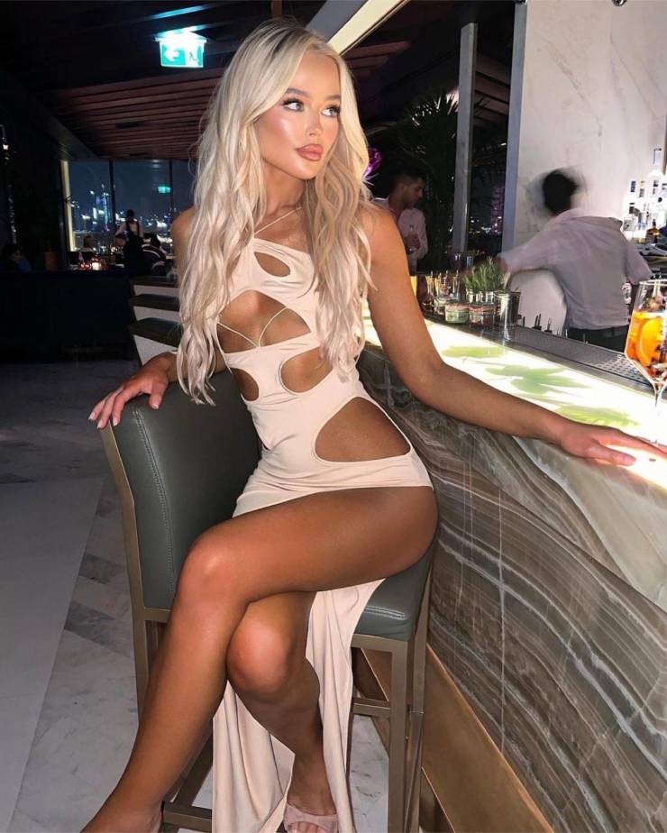 hey nice dress 51 pics 17.html - 51 HD Photos | Premium Gallery 2025