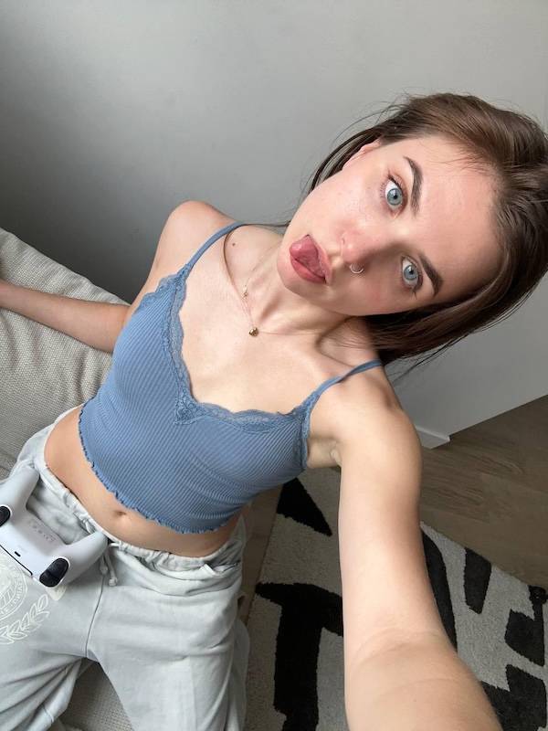 its pajama day 44 pics 8.html - 44 HD Photos | Premium Gallery 2025