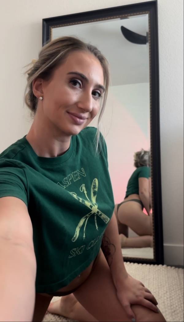 its pajama day 44 pics 8.html - 44 HD Photos | Premium Gallery 2025