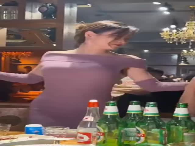 When The Background Is More Important