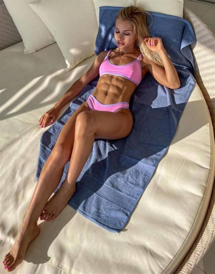 absolutely sexy stomachs 56 pics 28.html - 56 HD Photos | Premium Gallery 2025