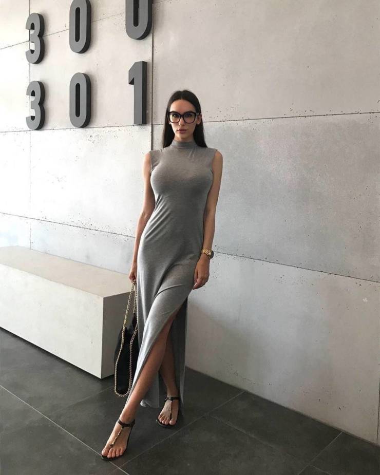 pretty eyes behind cute glasses 53 pics 26.html - 53 HD Photos | Premium Gallery 2025