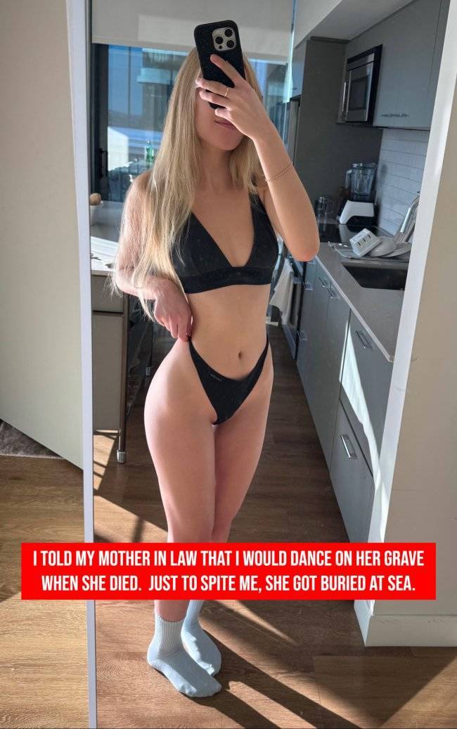 Girls, Give Us Your Best Jokes