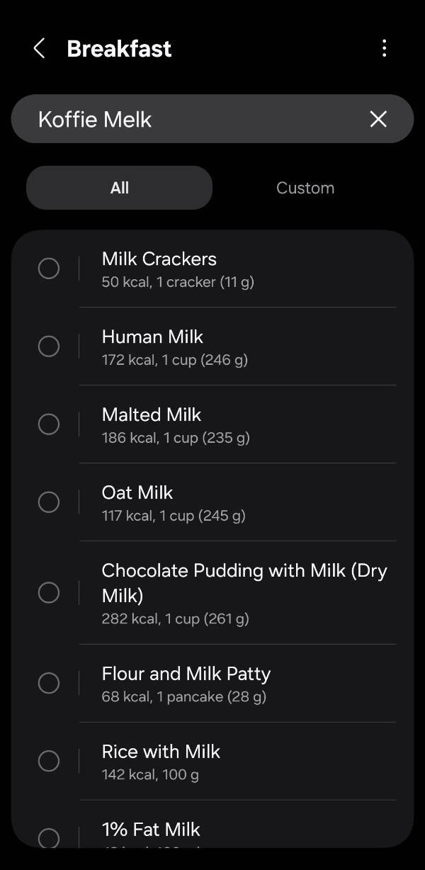 Hold On A Damn Minute!