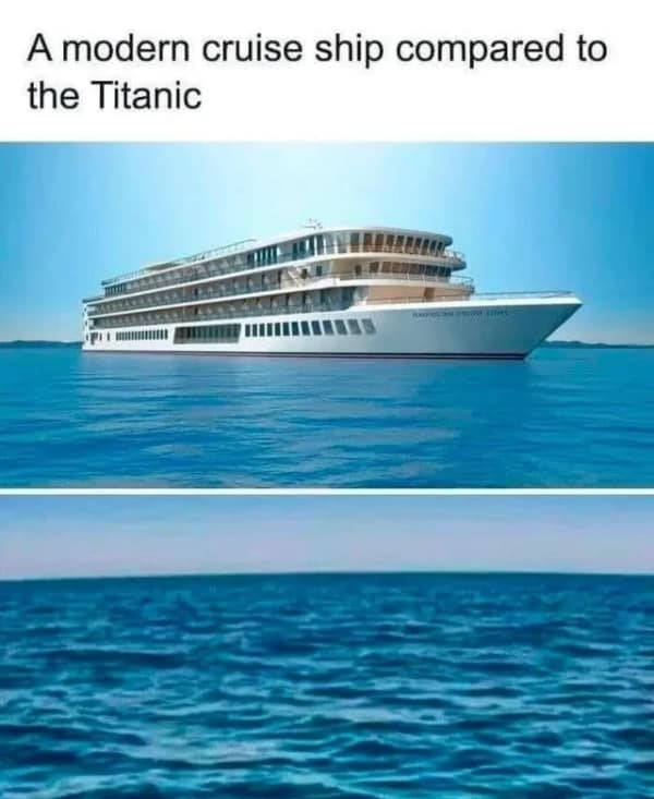 Hold On A Damn Minute!