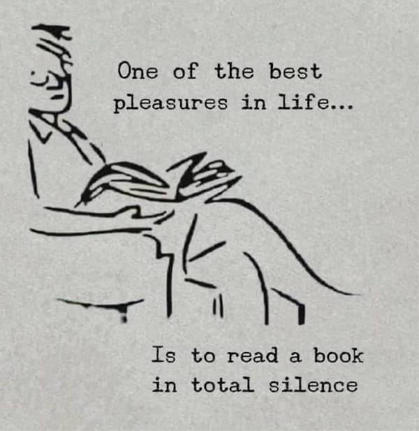 Hold On A Damn Minute!