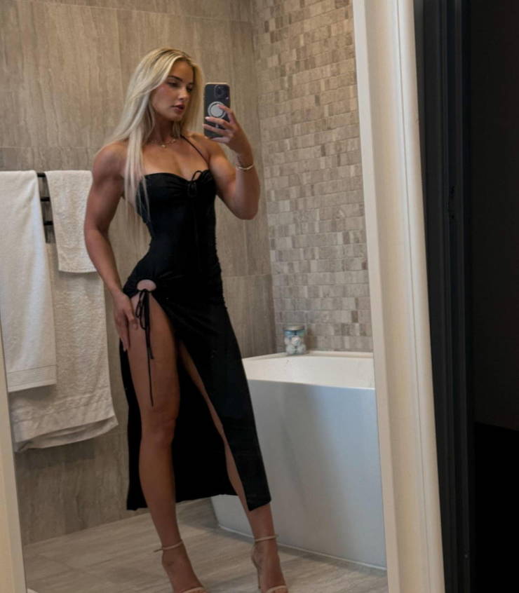 time for a sexy selfie 51 pics 10.html - 51 HD Photos | Premium Gallery 2025