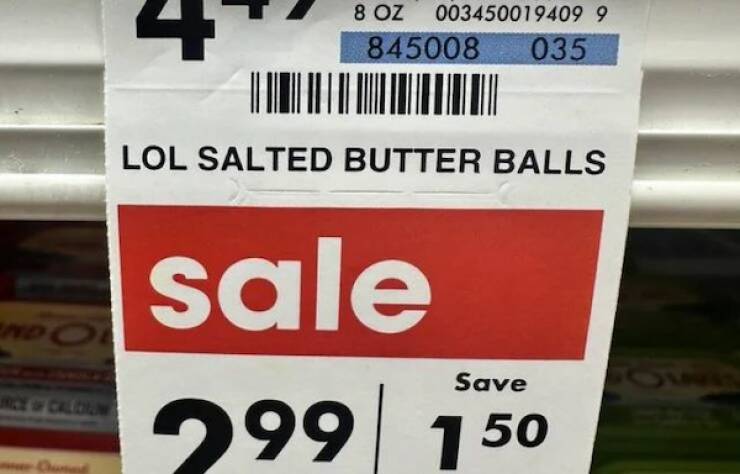 dirty minds are welcome 32 pics 2 gifs 4.html - 32 HD GIF | Premium Gallery 2025