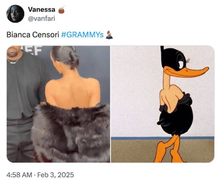 dirty minds are welcome 32 pics 2 gifs 4.html - 32 HD GIF | Premium Gallery 2025