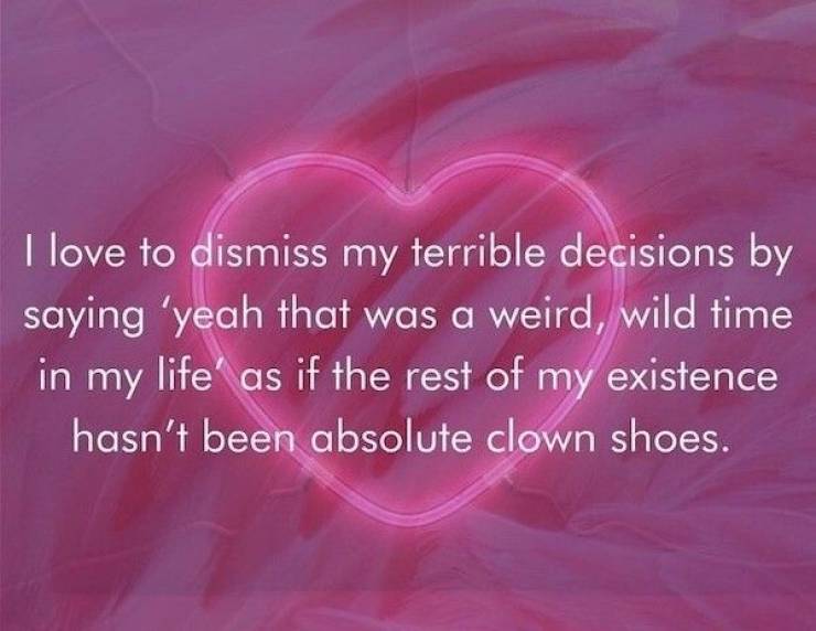 dirty minds are welcome 32 pics 2 gifs 4.html - 32 HD GIF | Premium Gallery 2025