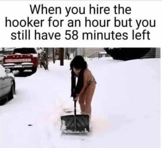 dirty minds are welcome 32 pics 2 gifs 4.html - 32 HD GIF | Premium Gallery 2025