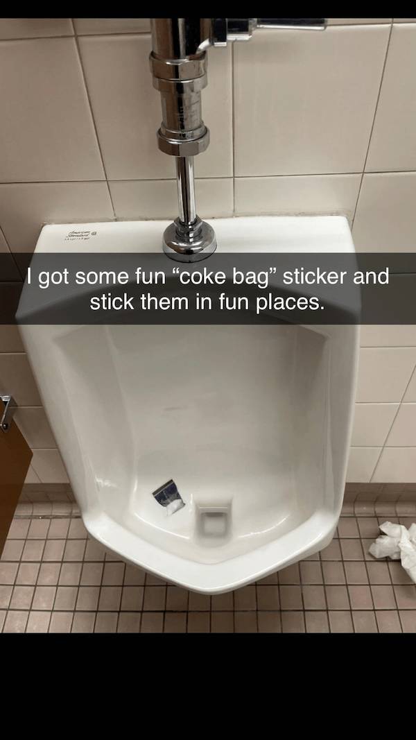 dirty minds are welcome 32 pics 2 gifs 4.html - 32 HD GIF | Premium Gallery 2025