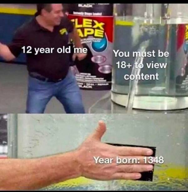 dirty minds are welcome 32 pics 2 gifs 4.html - 32 HD GIF | Premium Gallery 2025