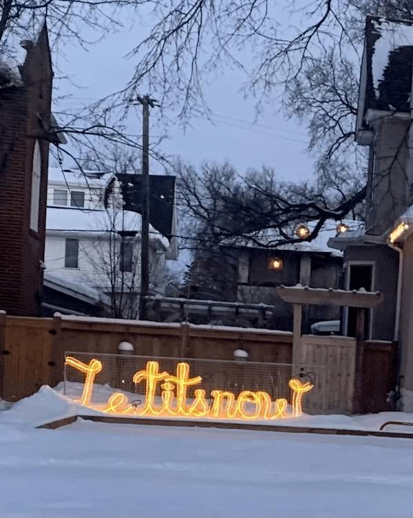 dirty minds are welcome 32 pics 2 gifs 4.html - 32 HD GIF | Premium Gallery 2025