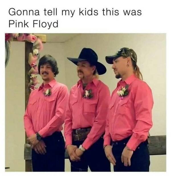 dirty minds are welcome 32 pics 2 gifs 4.html - 32 HD GIF | Premium Gallery 2025