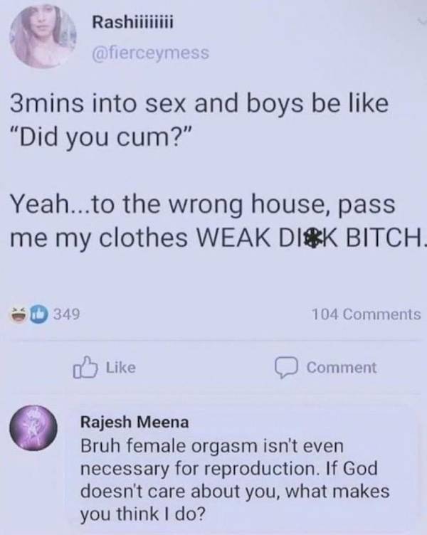 dirty minds are welcome 32 pics 2 gifs 4.html - 32 HD GIF | Premium Gallery 2025