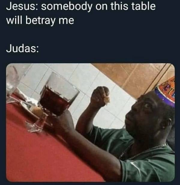 dirty minds are welcome 32 pics 2 gifs 4.html - 32 HD GIF | Premium Gallery 2025