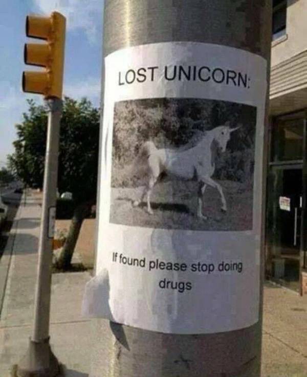 dirty minds are welcome 32 pics 2 gifs 4.html - 32 HD GIF | Premium Gallery 2025