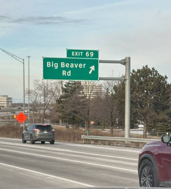 dirty minds are welcome 32 pics 2 gifs 4.html - 32 HD GIF | Premium Gallery 2025