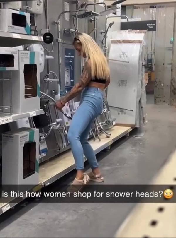 dirty minds are welcome 32 pics 2 gifs 4.html - 32 HD GIF | Premium Gallery 2025