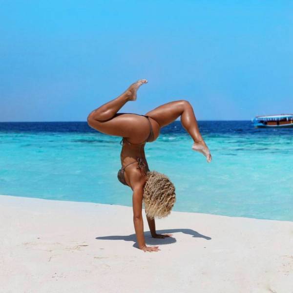 fit and smoking hot 50 pics 9.html - 50 HD Photos | Premium Gallery 2025