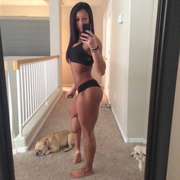 fit and smoking hot 50 pics 9.html - 50 HD Photos | Premium Gallery 2025