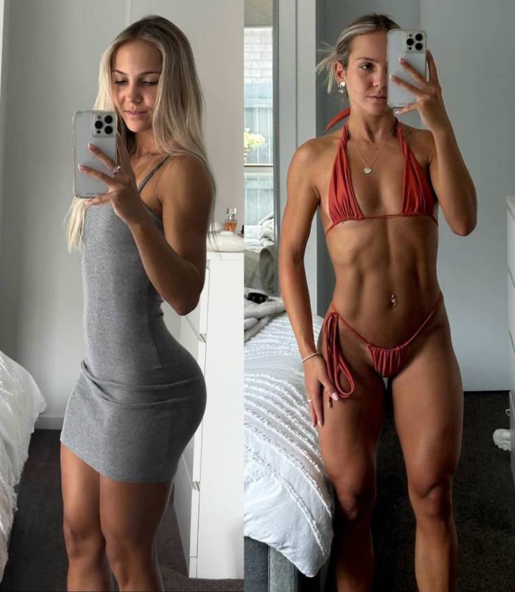 fit and smoking hot 50 pics 9.html - 50 HD Photos | Premium Gallery 2025