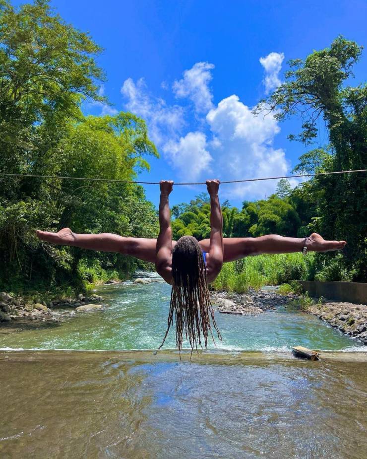 fit and smoking hot 50 pics 9.html - 50 HD Photos | Premium Gallery 2025