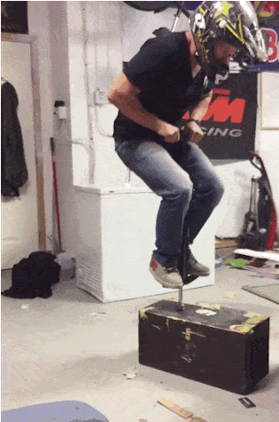 Dirty Minds Are Welcome!