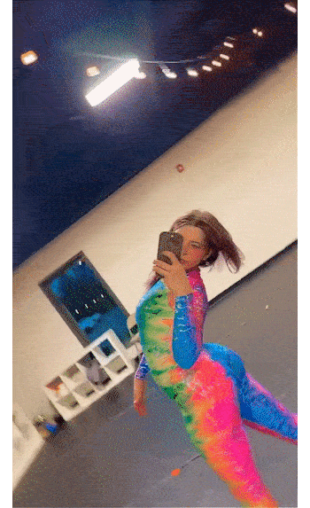 grace and flexibility 20 gifs 1.html - 1 HD GIF | Premium Gallery 2025