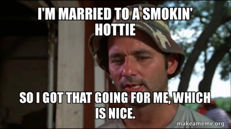 Men Respond To The Toughest Questions From Women