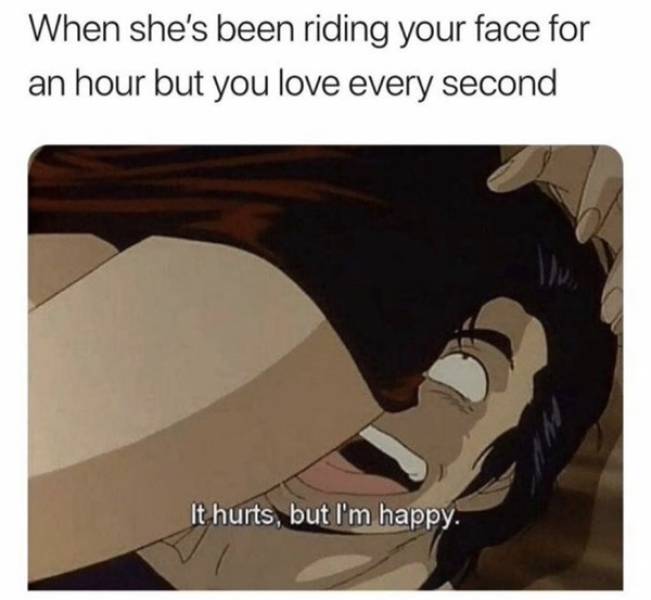 Men Respond To The Toughest Questions From Women