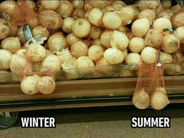 Men Respond To The Toughest Questions From Women