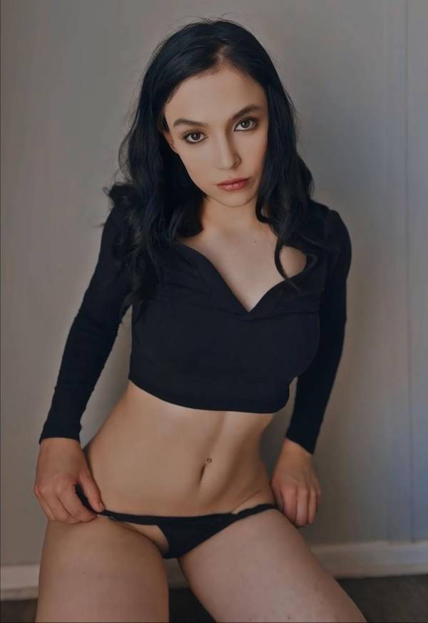 tug pull and adjust 52 pics 5.html - 52 HD Photos | Premium Gallery 2025