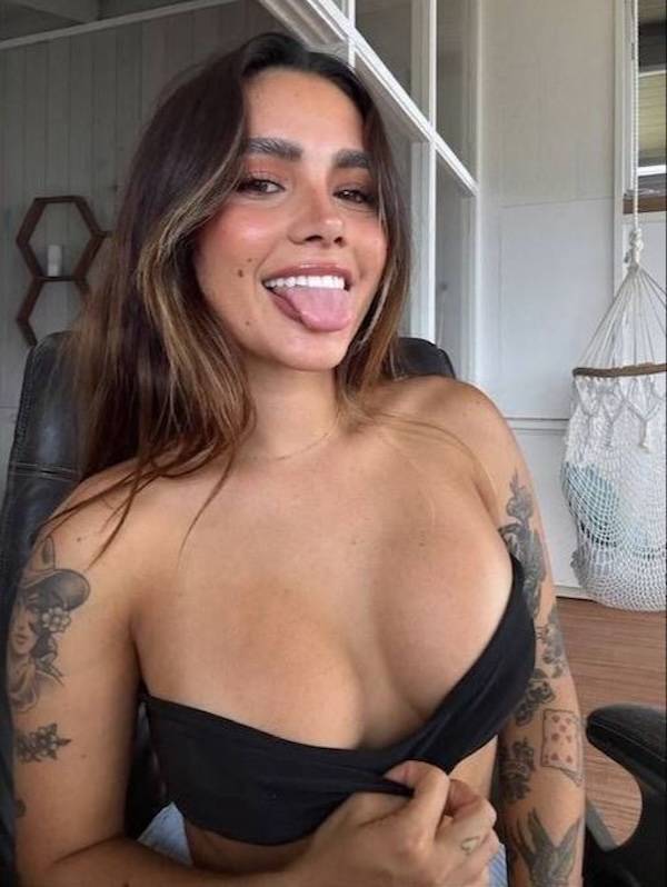 tug pull and adjust 52 pics 5.html - 52 HD Photos | Premium Gallery 2025