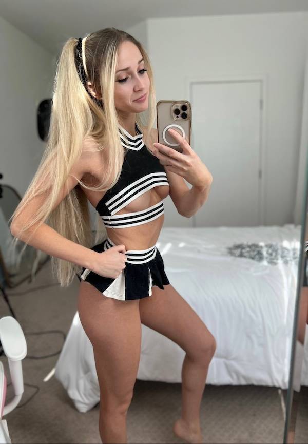 underboobs need our support 44 pics 7.html - 44 HD Photos | Premium Gallery 2025