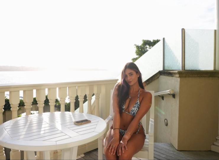 bikini season never ends 54 pics 17.html - 54 HD Photos | Premium Gallery 2025