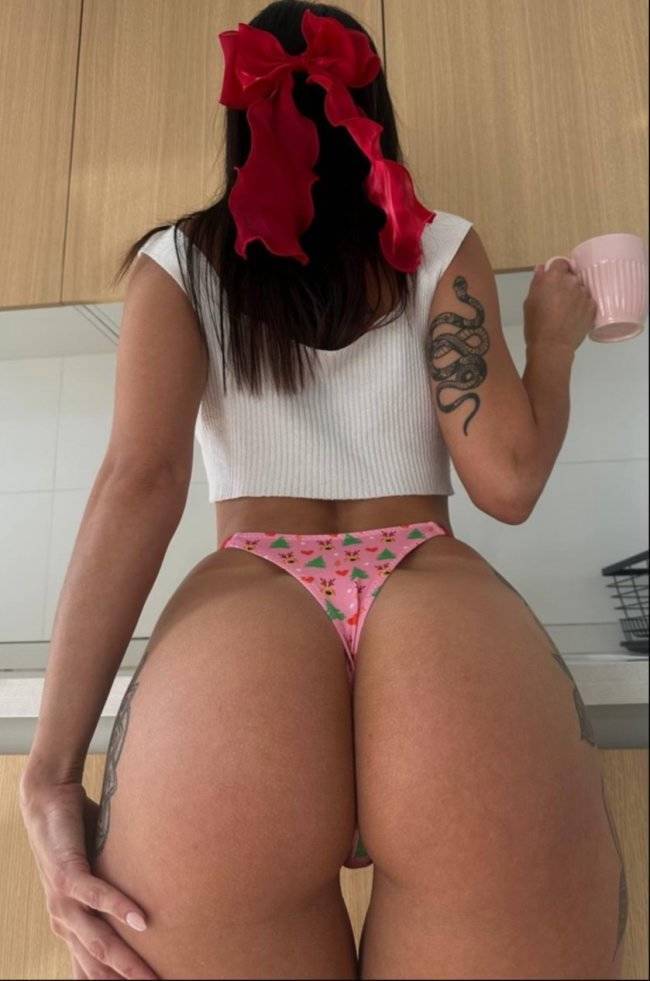 booties are back 50 pics 3.html - 50 HD Photos | Premium Gallery 2025