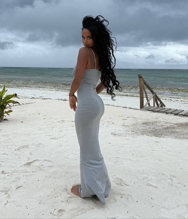 hey nice dress 37 pics 9.html - 37 HD Photos | Premium Gallery 2025