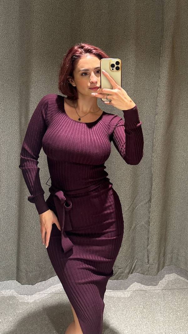 hey nice dress 37 pics 9.html - 37 HD Photos | Premium Gallery 2025