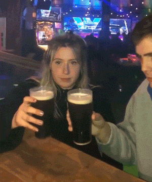 flaming fiascos collection of hot fails 15 gifs 7.html - 1 HD GIF | Premium Gallery 2025