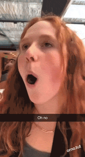 flaming fiascos collection of hot fails 15 gifs 7.html - 1 HD GIF | Premium Gallery 2025