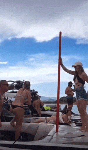 flaming fiascos collection of hot fails 15 gifs 7.html - 1 HD GIF | Premium Gallery 2025