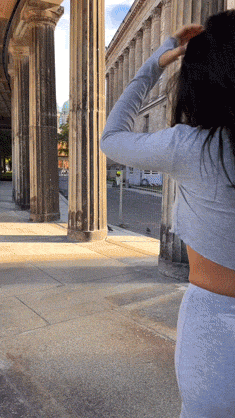 sexy girls are here 28 gifs 2.html - 1 HD GIF | Premium Gallery 2025