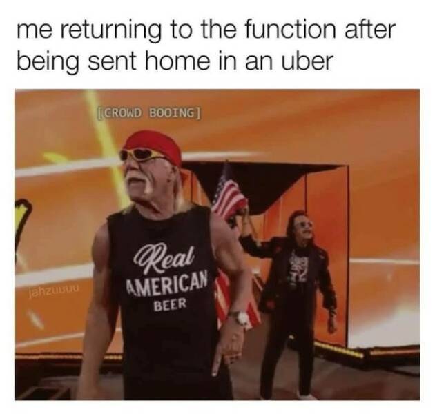 drinking time 51 pics 1 gif 13.html - 51 HD GIF | Premium Gallery 2025