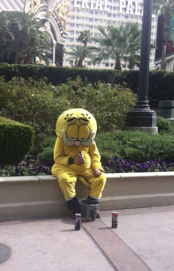 drinking time 51 pics 1 gif 13.html - 51 HD GIF | Premium Gallery 2025