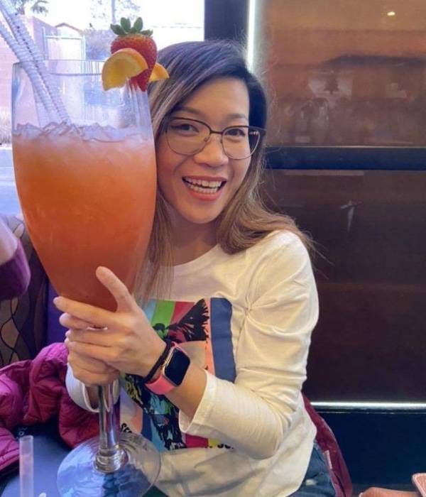 drinking time 51 pics 1 gif 13.html - 51 HD GIF | Premium Gallery 2025