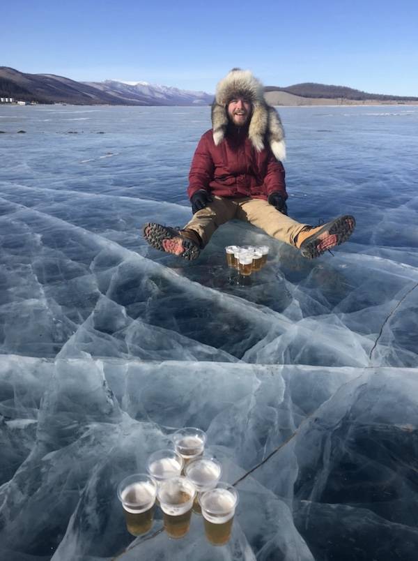 drinking time 51 pics 1 gif 13.html - 51 HD GIF | Premium Gallery 2025