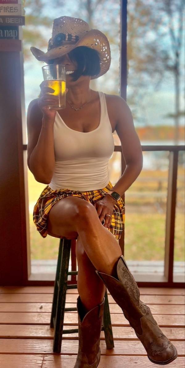 drinking time 51 pics 1 gif 13.html - 51 HD GIF | Premium Gallery 2025